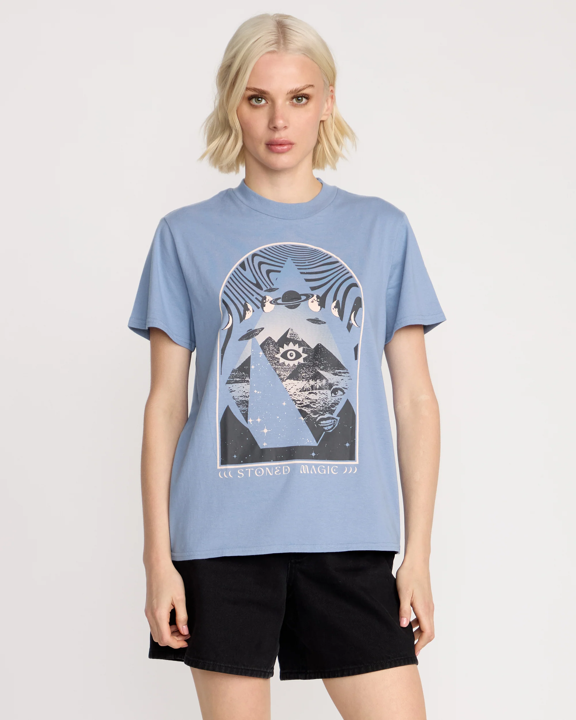 Womens Good Deals Tops
